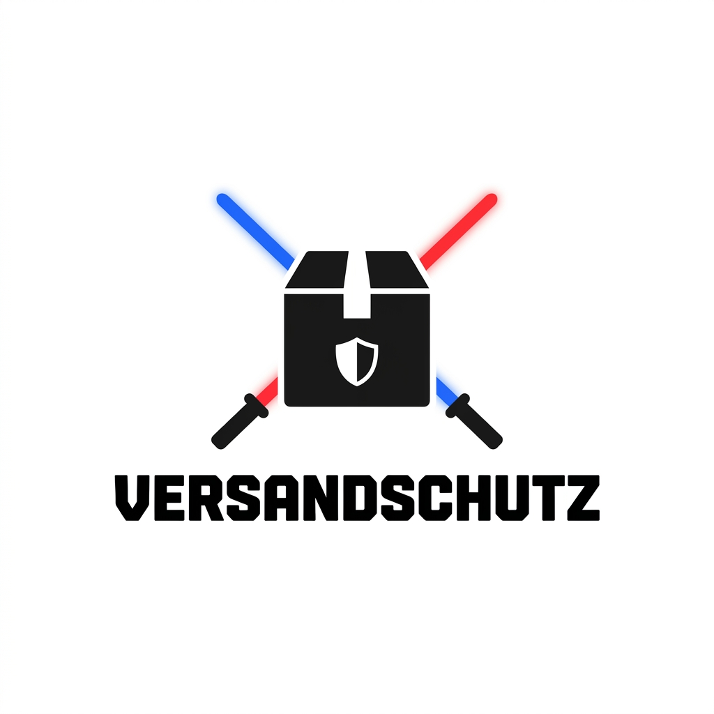 Versandschutz