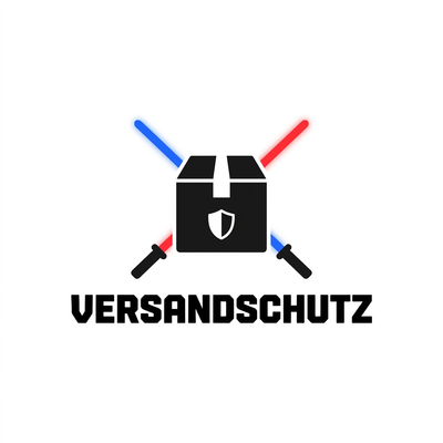 Versandschutz